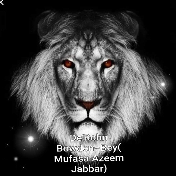 Meet your Posher, Derohn - Picture 1 of 1